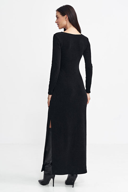 Robe de jour model 200384 Nife